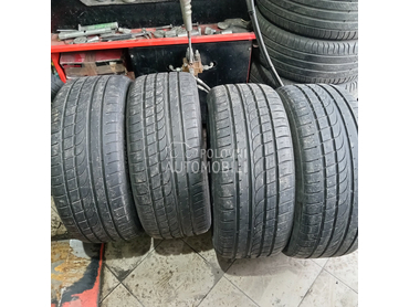 Altenzo 245/40 R19 Letnja