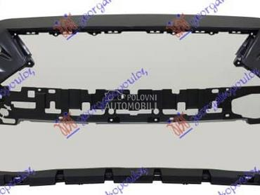 PREDNJI BRANIK za Lexus IS 200 za 2021. god.