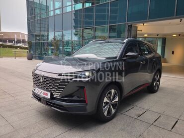 Changan Deepal S05 CS55 PLUS - 1.5 T