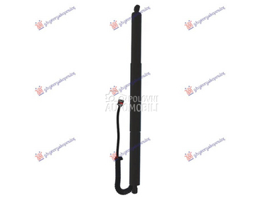 AMORTIZER GEPEK VRATA... za Porsche Cayenne od 2015. do 2018. god.