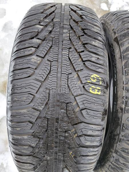 Uniroyal 255/55 R18 Zimska