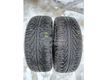 Uniroyal 255/55 R18 Zimska