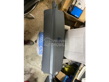 polica roletna za Škoda Octavia od 2005. do 2012. god.