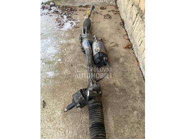 elektro letva volana za Alfa Romeo Stelvio od 2014. do 2022. god.