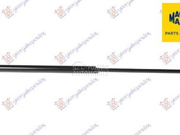 AMORTIZER GEPEK VRATA 03-... za Suzuki Ignis od 2000. do 2008. god.