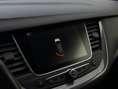 Opel Grandland X 1.5 CDTI COSMO