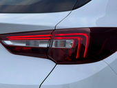 Opel Grandland X 1.5 CDTI COSMO