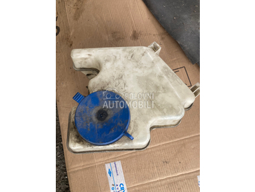 posuda tecnosti za brisace za Mercedes Benz B 150, B 160, B 170 ... od 2005. do 2011. god.