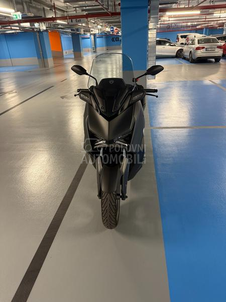 Yamaha X Max 300 HITNA PRODAJA
