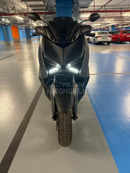 Yamaha X Max 300 HITNA PRODAJA