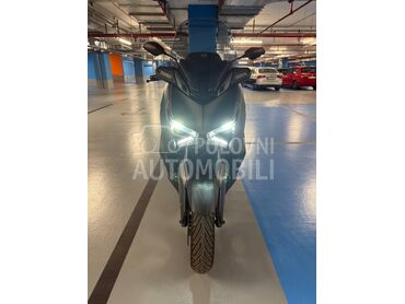 Yamaha X Max 300 HITNA PRODAJA
