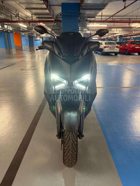 Yamaha X Max 300 HITNA PRODAJA