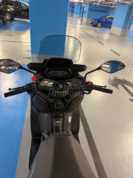 Yamaha X Max 300 HITNA PRODAJA