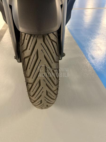 Yamaha X Max 300 HITNA PRODAJA