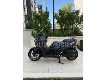 Yamaha X Max 300 HITNA PRODAJA