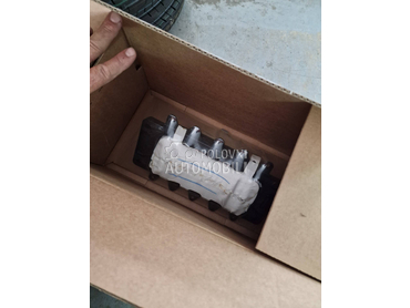 Jastuk suvozaca za Mercedes Benz B 200, GLB 200, GLB 220 ... od 2017. do 2021. god.