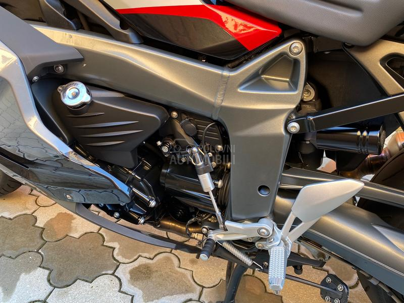 BMW K1300S K 1300 S