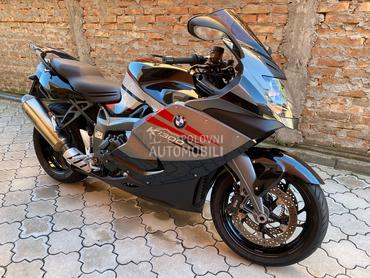 BMW K1300S K 1300 S