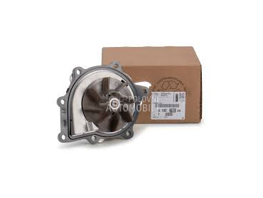 vodena pumpa 2.0hdi za Peugeot 308, Expert, 3008 ... od 2018. do 2025. god.