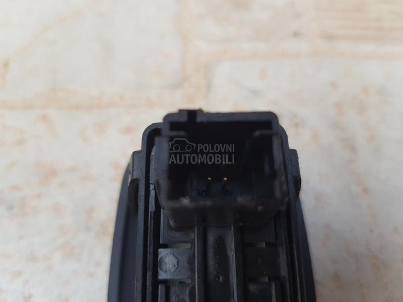 Prekidač podizača zadnji