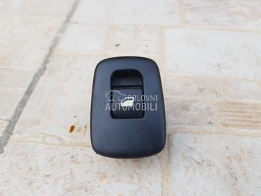 Prekidač podizača zadnji za Peugeot 207