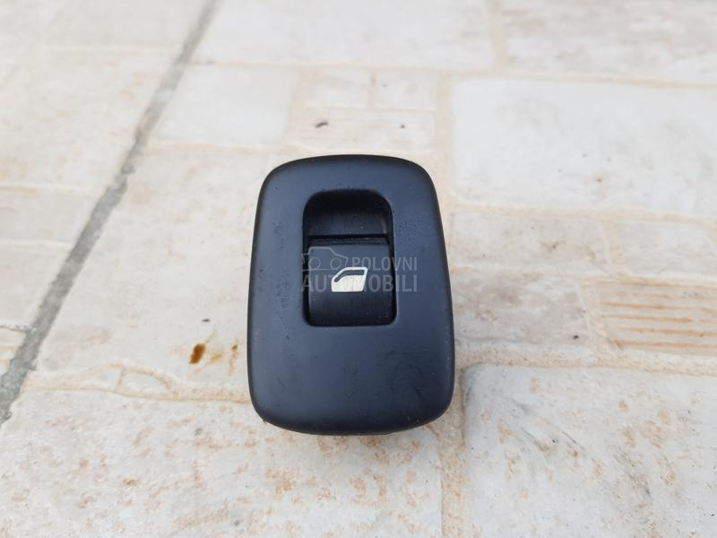 Prekidač podizača zadnji