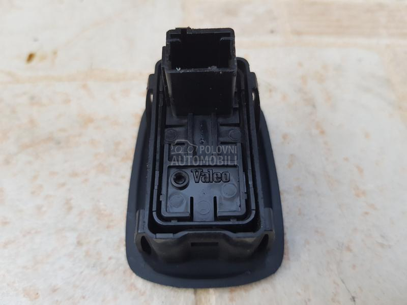 Prekidač podizača zadnji