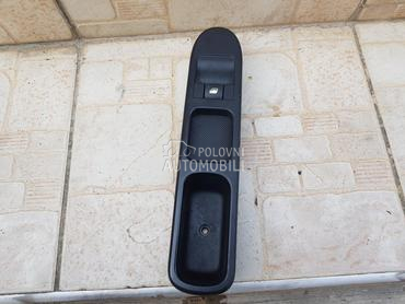 Prekidač podizača desni za Peugeot 207