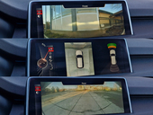 BMW X5 M50D/PANO/360/H-UP