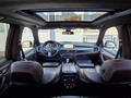 BMW X5 M50D/PANO/360/H-UP