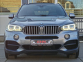 BMW X5 M50D/PANO/360/H-UP