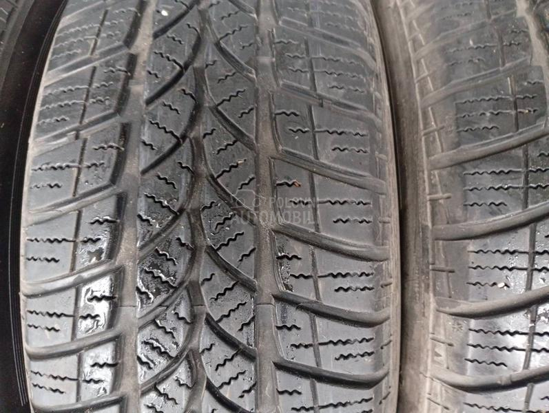 Tigar 195/65 R15 Zimska