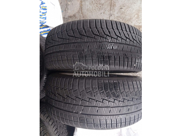 Hankook 225/55 R16 Zimska
