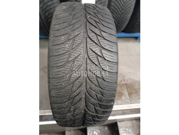 Matador 225/45 R17 Sve sezone