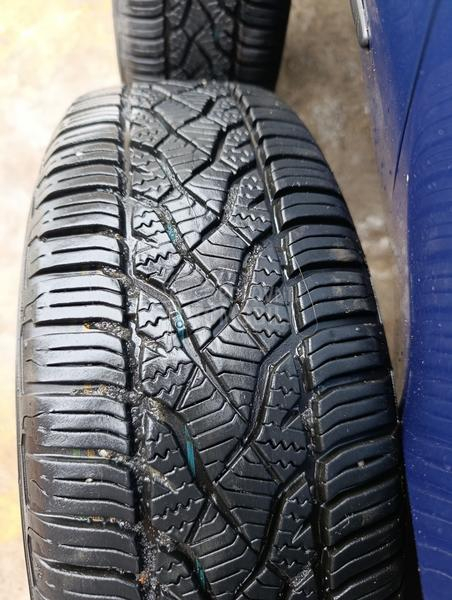 Barum 185/65 R14 Zimska