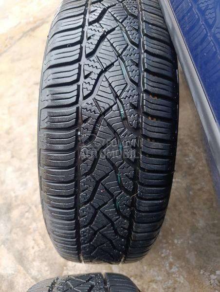 Barum 185/65 R14 Zimska