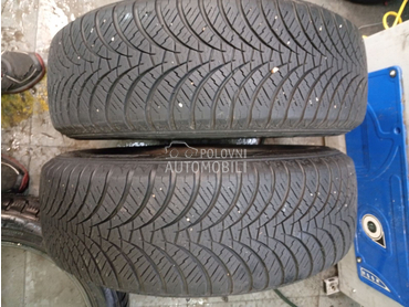 Falken 195/65 R15 Sve sezone