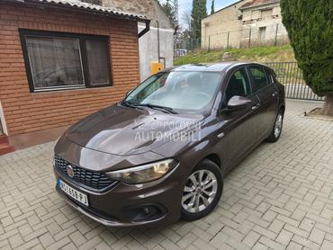 Fiat Tipo 1.4 Kupljen u SR