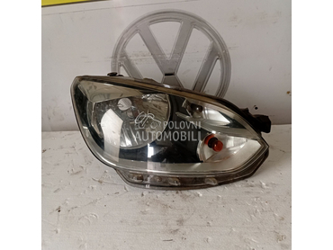 Far za Volkswagen up! od 2015. do 2020. god.