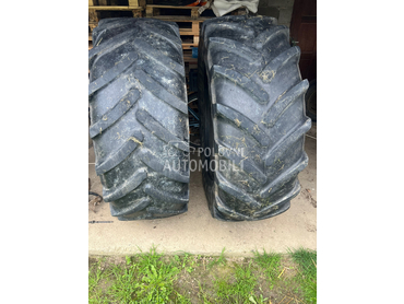 Michelin 540/65 R34