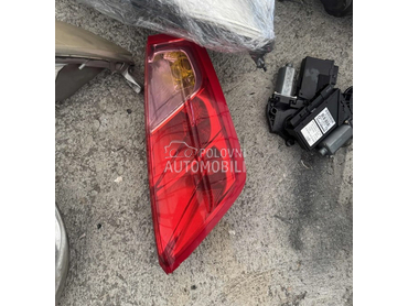 Desni stop za Fiat Grande Punto, Grande Panda