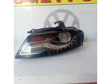 Far Xenon dioda za Audi A4