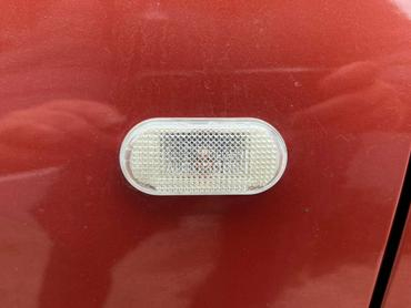 Migavci za Nissan Qashqai od 2006. do 2013. god.