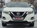 Nissan Qashqai 1.6DCI/TEKNA/360/PAN