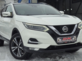 Nissan Qashqai 1.6DCI/TEKNA/360/PAN