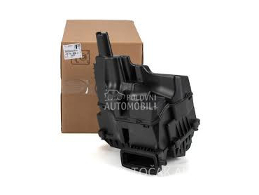 Kuciste filtera vazduha 2.0hdi za Peugeot 308, Expert, 3008 ... od 2018. do 2025. god.