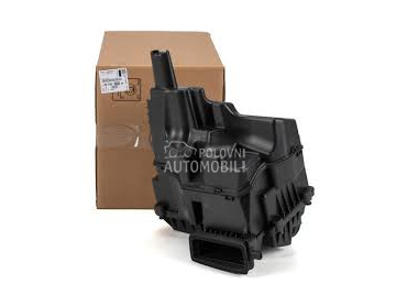 Kuciste filtera vazduha 2.0hdi za Peugeot 308, Expert, 3008 ... od 2018. do 2025. god.