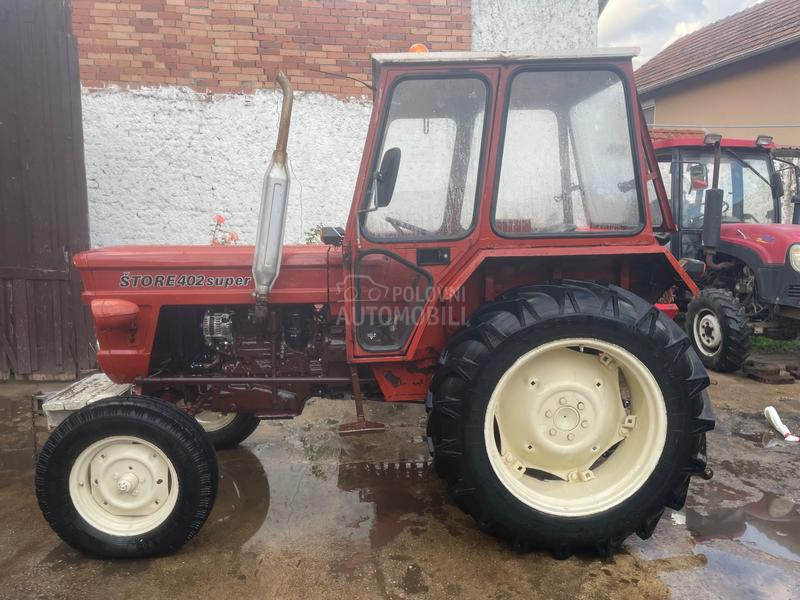 Štore 402 super