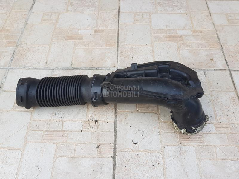 Usisna cev rezonator 1.6 VTI