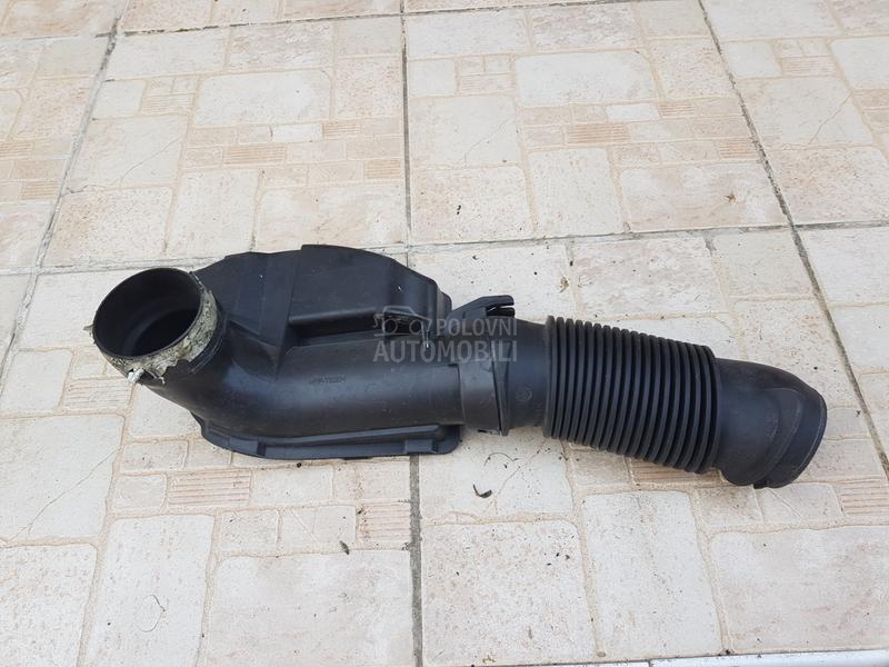 Usisna cev rezonator 1.6 VTI